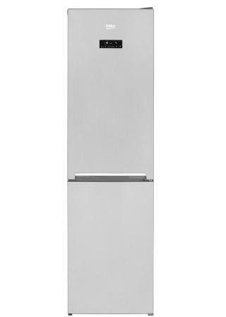 BlueLight CNMV5335E20SS