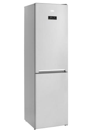BlueLight CNMV5335E20SS