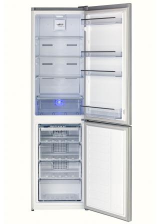 BlueLight CNMV5335E20SS