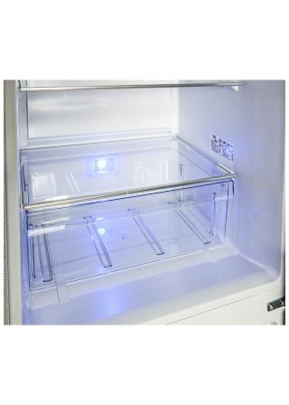 BlueLight CNMV5335E20SS
