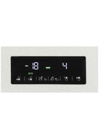 BlueLight CNMV5335E20SS