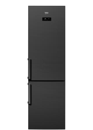 CNKR5356E21A