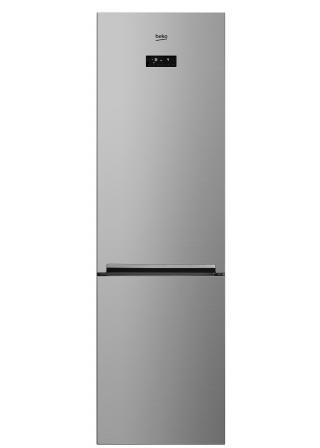 BlueLight CNKL7356EC0X