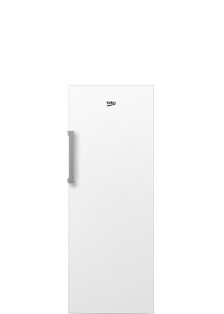 RFSK215T01W