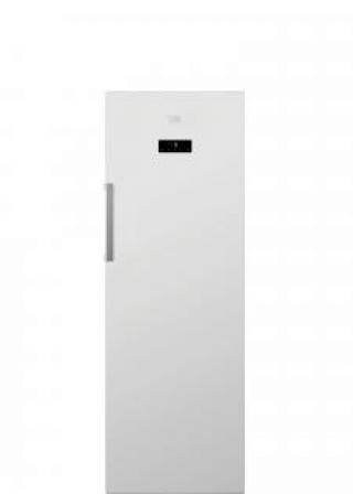 FNMV5290E21W