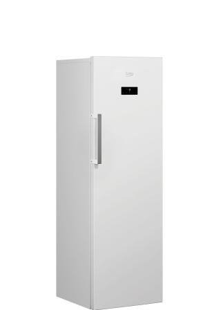 FNMV5290E21W