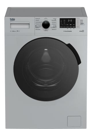 RSPE78612S