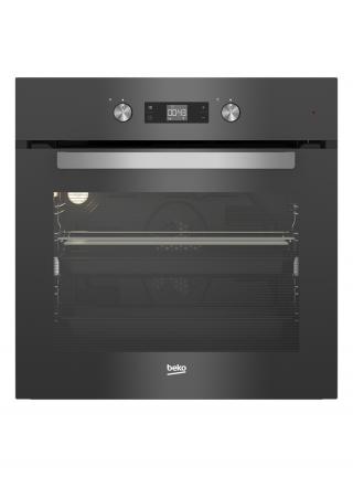 BIM24301ZGCS