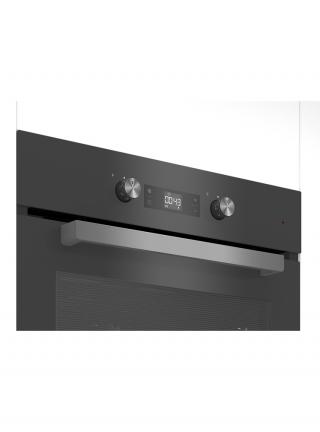 BIM24301ZGCS