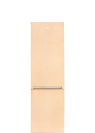 RCSK310M20SB