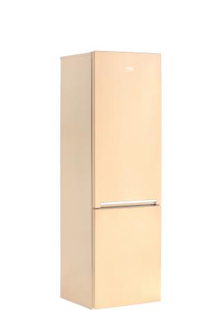 RCSK310M20SB
