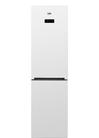 BlueLight CNKR5335E20W