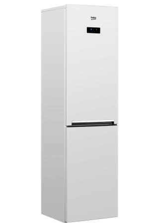 BlueLight CNKR5335E20W
