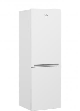 RCNK321K20W