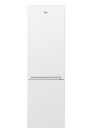 RCNK356K20W