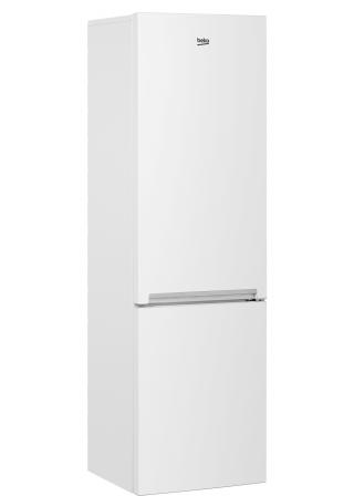 RCNK356K20W
