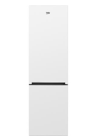 CNKR5356K20W