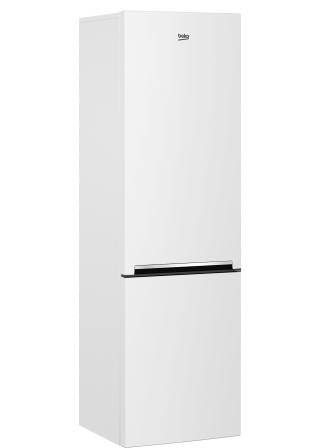 CNKR5356K20W
