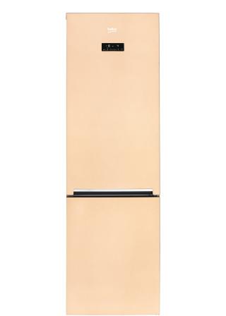 BlueLight CNKR5356E20SB