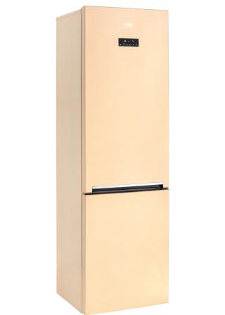 BlueLight CNKR5356E20SB