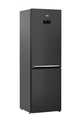 RCNK365E20ZXR