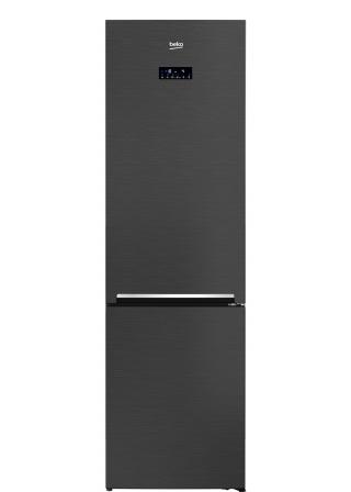 RCNK400E20ZXR