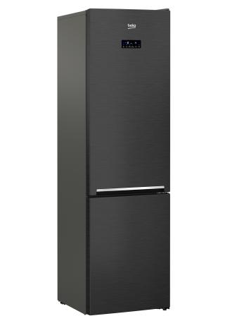 RCNK400E20ZXR