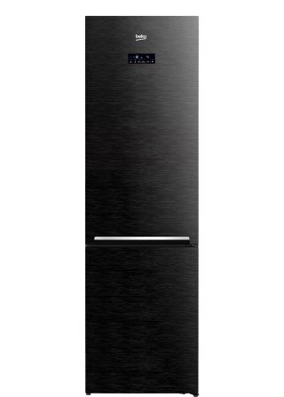 RCNK400E20ZWB