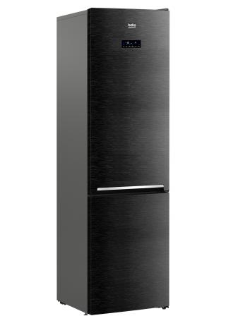RCNK400E20ZWB