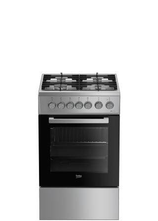 FSE52130GSS