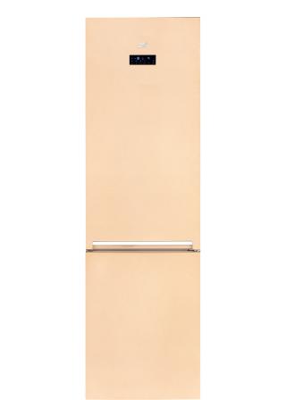 RCNK400E20ZSB
