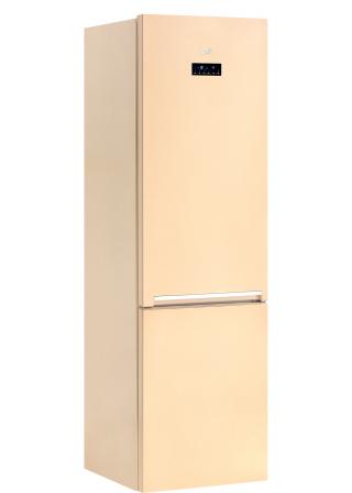 RCNK400E20ZSB