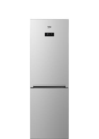 BlueLight CNKL7321EC0S