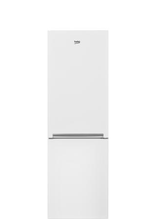 RCNK321K20W