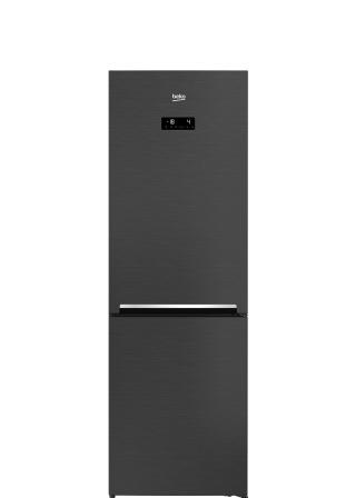 RCNK365E20ZXR