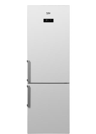 CNKL7356E21ZSS