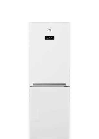 BlueLight RCNK296E20BW