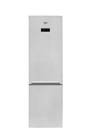 BlueLight CNKR5310E20SS