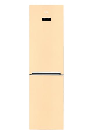 BlueLight CNKR5335E20SB