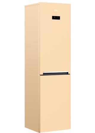 BlueLight CNKR5335E20SB
