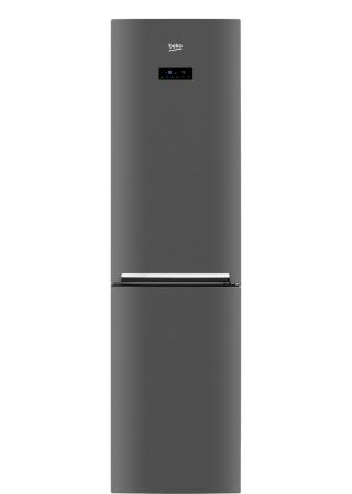 BlueLight CNKR5335E20X