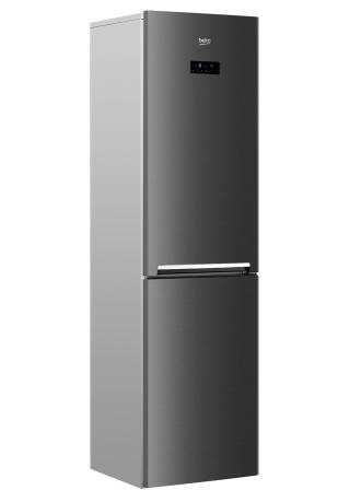 BlueLight CNKR5335E20X