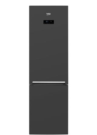 BlueLight CNKR5356E20A