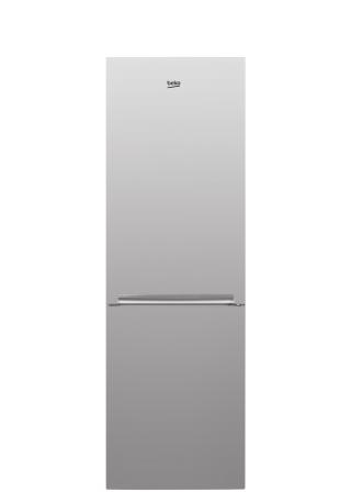 RCNK321K20S