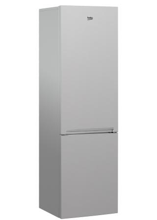 RCNK356K20S