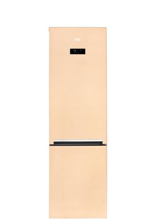 BlueLight CNKR5310E20SB