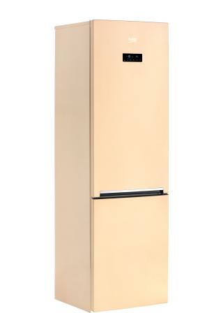 BlueLight CNKR5310E20SB