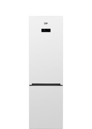 BlueLight CNKR5310E20W