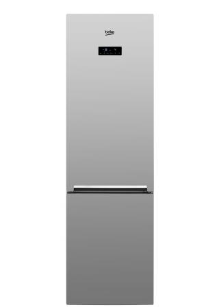 BlueLight CNKR5356E20S