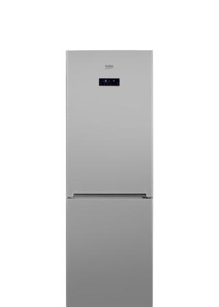 BlueLight RCNK296E20S